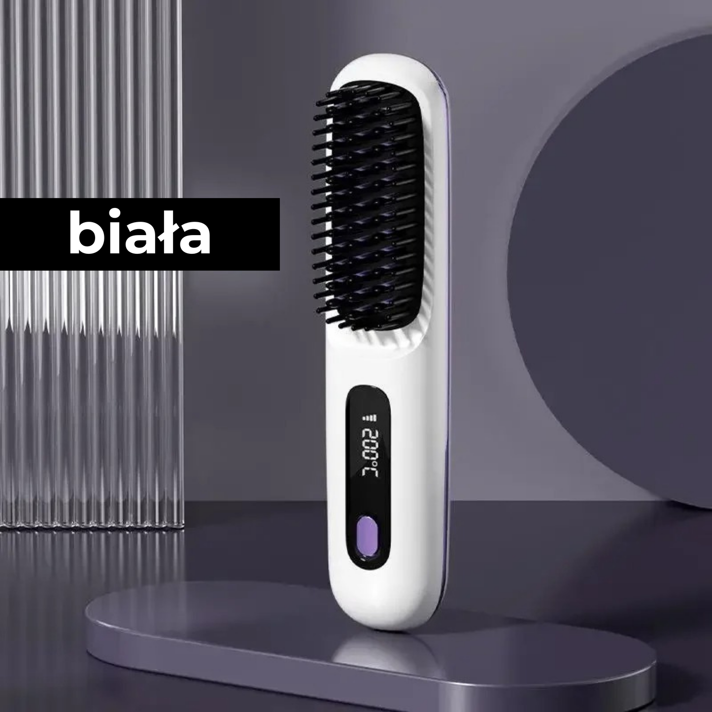 GoBrush