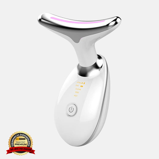 BodySlim Pro™