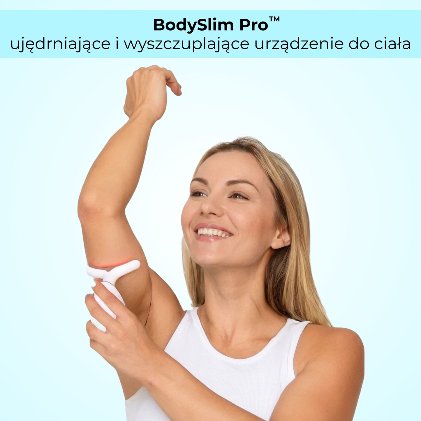 BodySlim Pro™