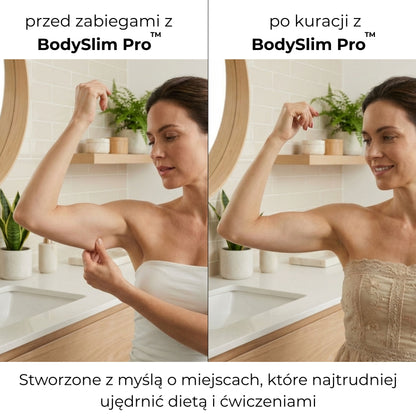 BodySlim Pro™