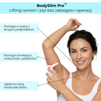 BodySlim Pro™