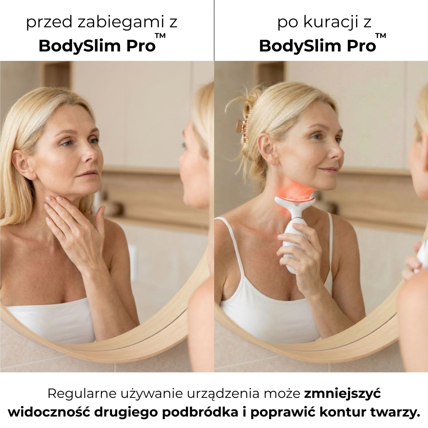 BodySlim Pro™