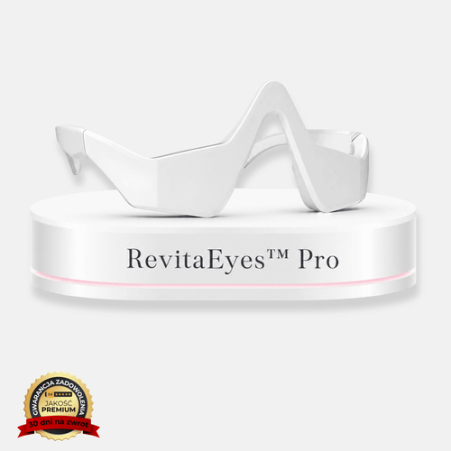 RevitaEyes™ Pro