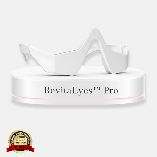 RevitaEyes™ Pro