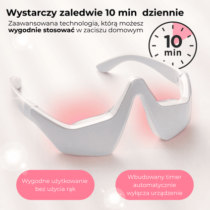 RevitaEyes™ Pro
