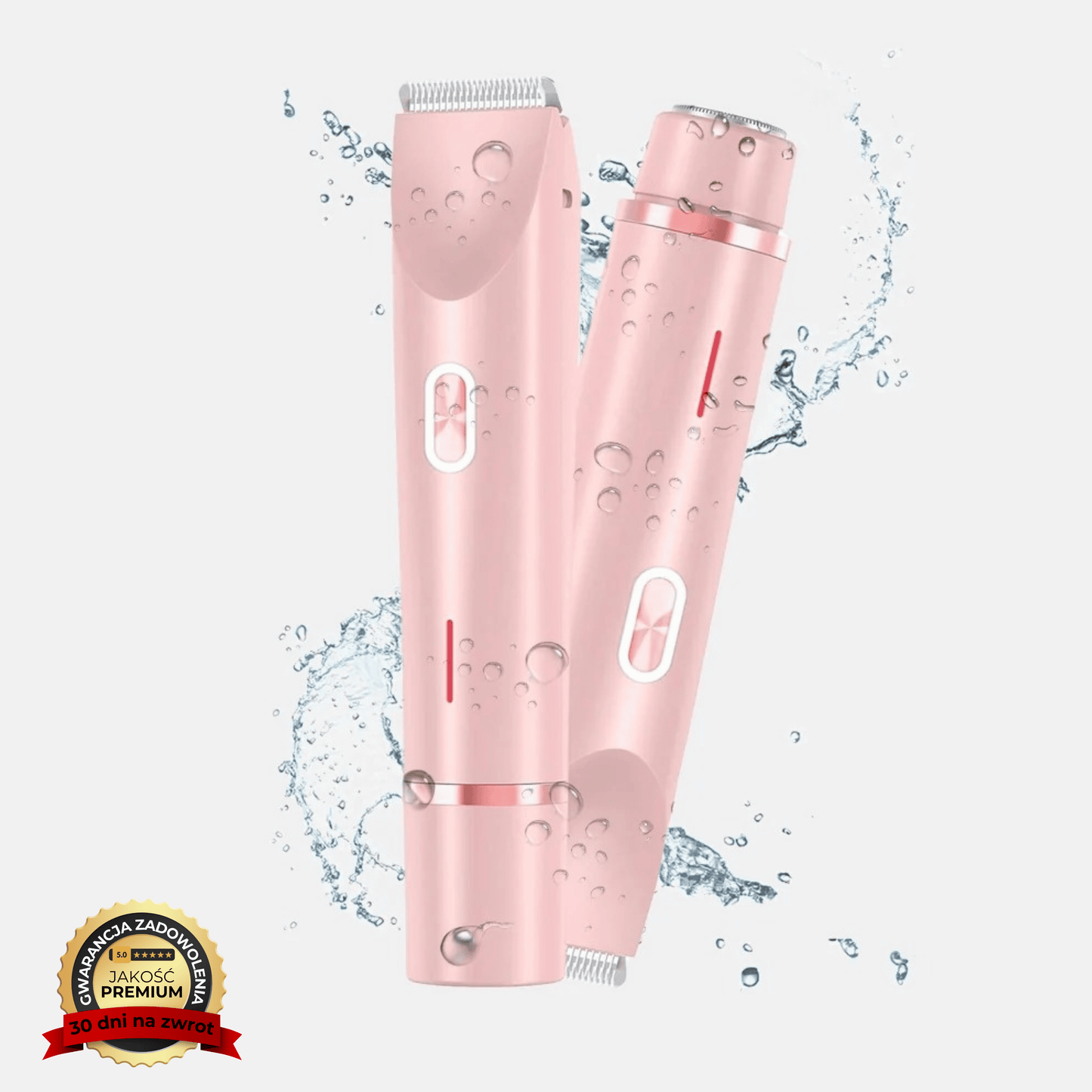 Velvet Touch Pro