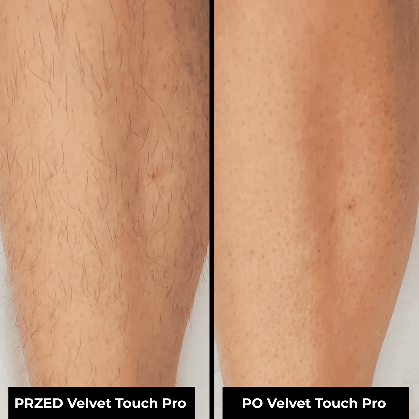 Velvet Touch Pro