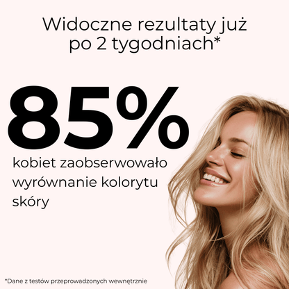 SkinGlow™ LED Mask