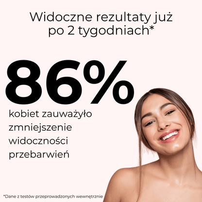 SkinGlow™ LED Mask