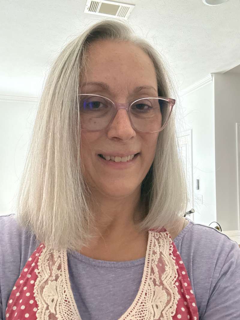 Customer avatar (Verified reviewer)