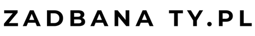 zadbanaty.pl