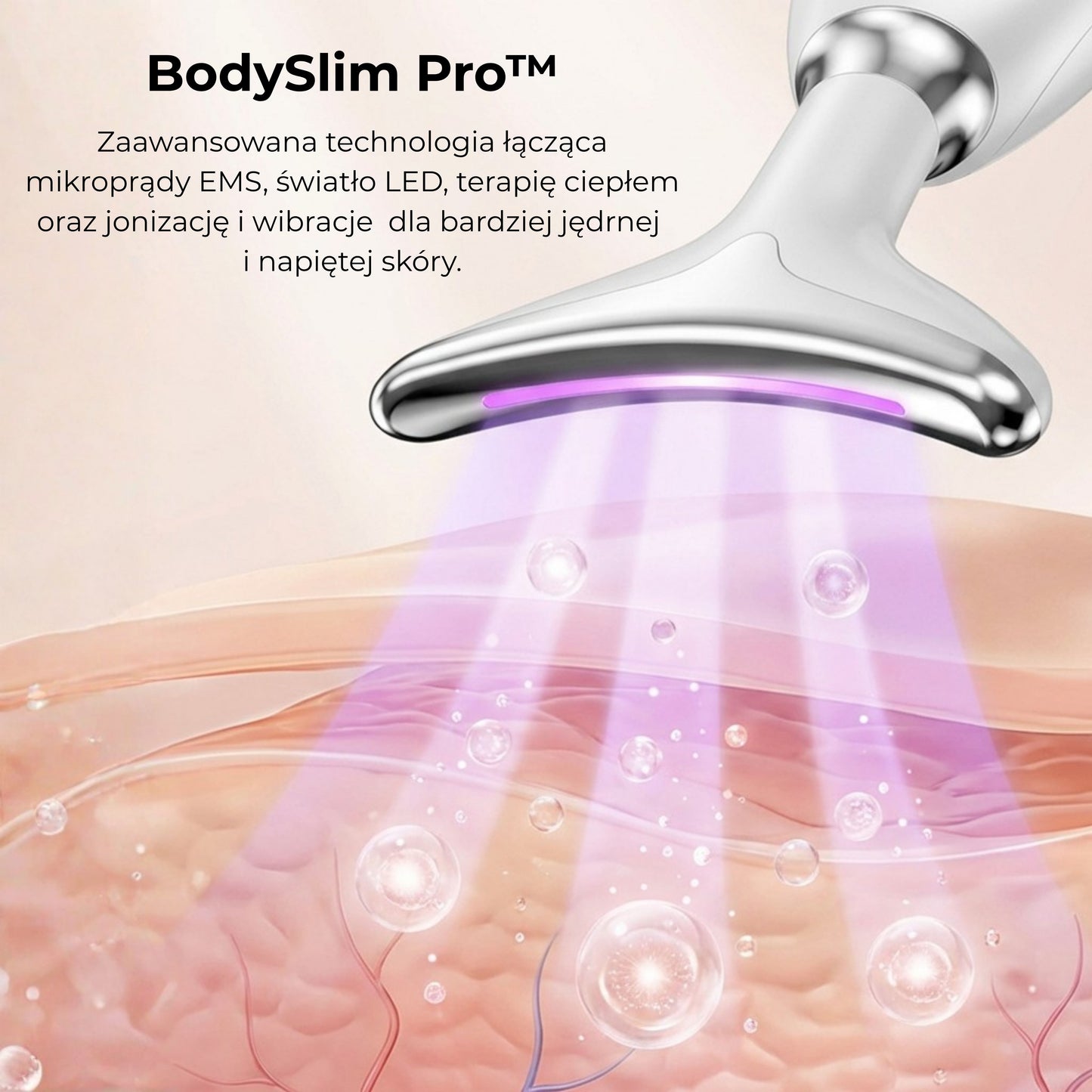 BodySlim Pro™