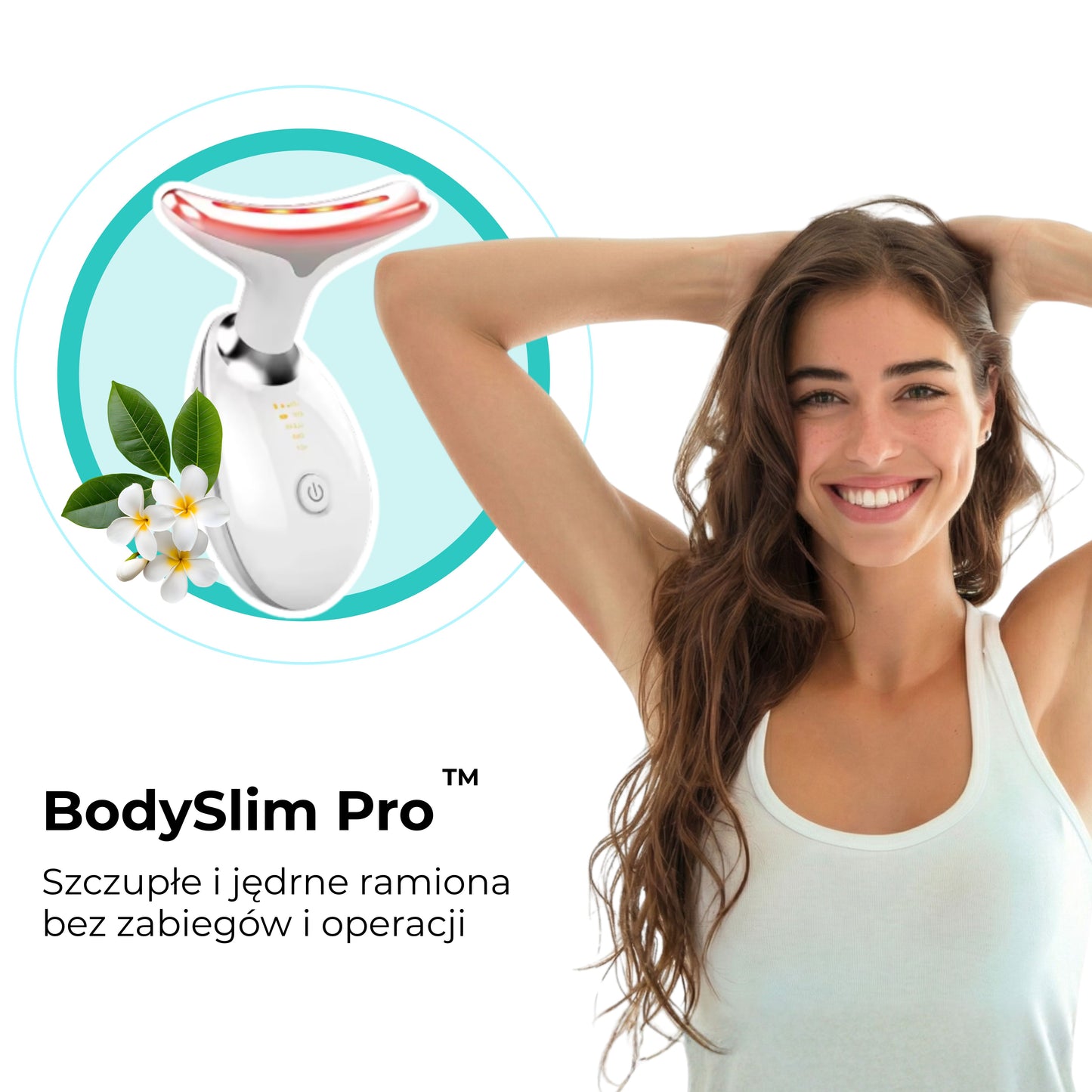 BodySlim Pro™