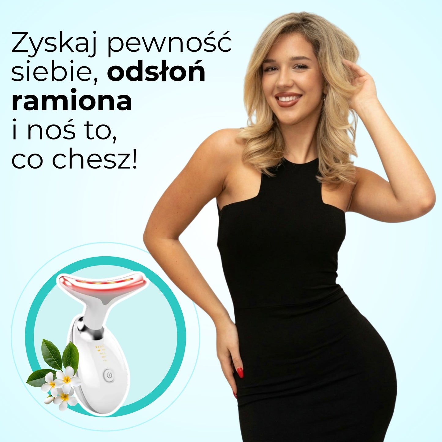 BodySlim Pro™