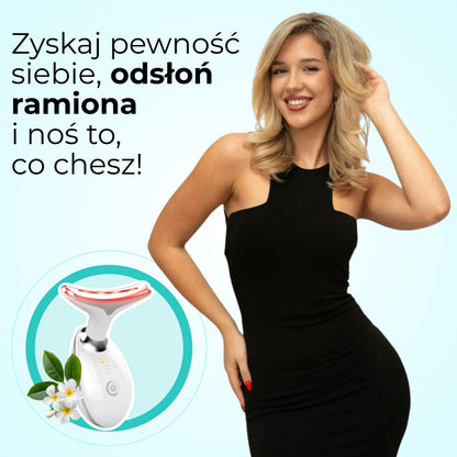 BodySlim Pro™
